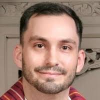 40+ Profile mit dem Suchbegriff „Tucciarone“