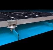 Solar Panel Roof Mounts | Solar Panel Racking System | S-5!