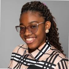 Over the weekend, I attended the Illinois Geographical Society (IGS) Annual  Conference in West Burlington, Iowa, where I presented a research paper