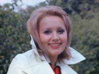 Барбара Баргеловская (Barbara Bargiełowska, Barbara Dutkiewicz)