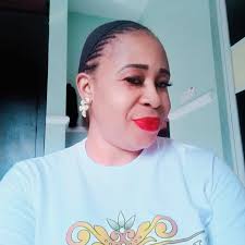 Nene Nnenna Ndukwe added a new photo.