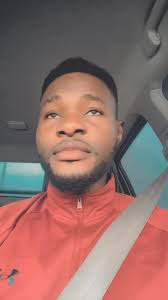 To God be all the glory for another beautiful, blessed and fruitful year  for me. The story is long but in summary, it has been God.