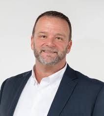 Meet Our Team, Oklahoma City, OK