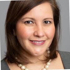 Congratulations to June Scarlett, Chief of Patient Access and Diversity,  Equity & Inclusion at White Plains Hospital, who was named to the inaugural  Politics NY and amNewYork Power Players in…