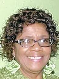 Catherine Franklin Obituary (2022)