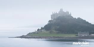 Cornovaglia (cornwall) è una regione nel sud ovest dell'inghilterra, proclamata area di eccezionale bellezza del regno unito. Cornovaglia Poetica Alla Scoperta Di Paesaggi Fiabeschi
