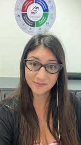 Joshua Edwards, SPHR