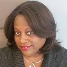 Add an Additional $100k GCI in Saturated Markets in 12 Months or Less