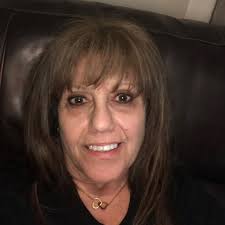 Something tells me she doesn't care🤷‍♀️ 'How long is the term of a Supreme  Court Justice? The Constitution states that Justices "shall hold their  Offices during good Behaviour." This means that the