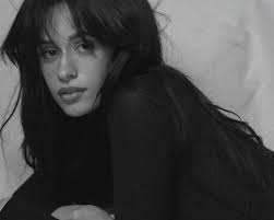 head out the sunroof, we are screamin' that the Yours, C Tour presale has  started!!! where are you seeing C this year?  https://CamilaCabello.lnk.to/Live