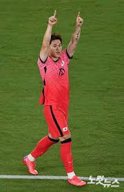 황의조(보르도)와 김민재(베이징 궈안), 권창훈(수원 삼성)이 도쿄올림픽 남자축구대표팀 '와일드카드'(24세 초과 선수)로 발탁됐다. Vfdb1xhezwatpm