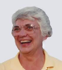 Delores Kramer Obituary (1937