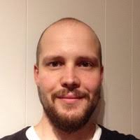 20+ "Dan Isaksen" profiles