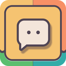 启航AI API - 低门槛接入全网AI 大模型