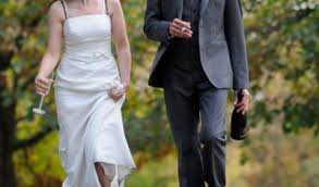 Der name der leute ist ein satire aus dem jahr 2010 von michel leclerc mit jacques gamblin, sara forestier und zinedine soualem. Der Name Der Leute Offizielle Webseite Zum Kinofilm X Verleih Ag