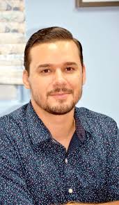 JGHS Students prepare for the workplace