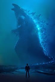 Maybe you would like to learn more about one of these? Godzilla Remake Version Godzilla Kaiju Wars Unleashed Wiki Fandom