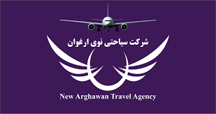 Farsipoint.com has the potential to earn $646 usd in. Where How Home Facebook