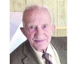 Alvin Mucci Obituary (1924