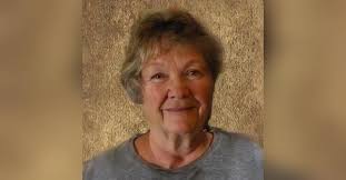 Janet L. Weirich Obituary