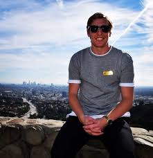 Hasan har jag inte sett på flera månader. Emil Forsberg Wiki 2021 Girlfriend Salary Tattoo Cars Houses And Net Worth