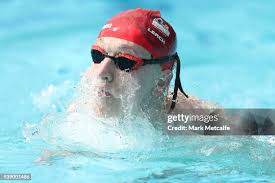 53 Jacob Leach Stock Photos, High-Res Pictures, and Images