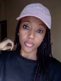 Hallo guys... 17.48 Farida Ida 18.09.23 pada 18.09.23pada14:27 14:27 1dari1  1 dari 1 HPMNSEA