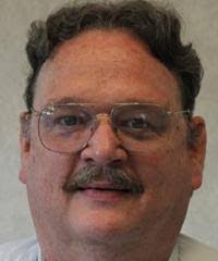 Keith Mehl's Instagram, Twitter & Facebook