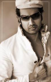 Farhan Ansari Photographer