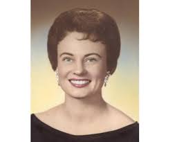 Martha Bray Obituary (2023)