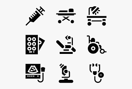 ✓ free for commercial use ✓ high quality images. Hospital Equipment Medical Equipment Icon Hd Png Download Kindpng