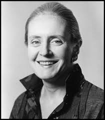 Nurse Practitioner Pioneers-Celebrating 50 Years of Role Development