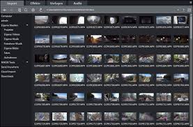 Free download magix video pro x13 v19 for windows pc it is a highly sophisticated video editing solution geared towards the unique requirements of ambitious and professional users. Magix Video Deluxe Tipps So Gelingt Dein Nachstes Video Erlebenswurdig