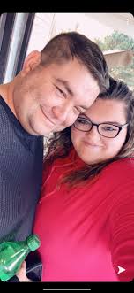 Are there any mobile lawn mower repair services available?