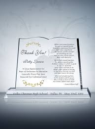 Regularly check your study progress overview in osiris. Thank You Teacher Gift Plaque Christian Graduation Gifts Thank You Teacher Gifts Graduation Gifts
