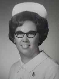 Lorraine A. Brown, 85