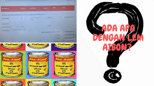 Suatu cara untuk memperoleh data, dengan mengadakan tanya jawab dengan responden. Fungsi Kandungan Lem Aibon Yang Anggaran Apbd Nya Menjadi Viral