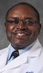 Time Machine: Andrew Hankins, University of Iowa basketball player, was  first Black man to pledge wh