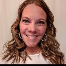 Alicia Milligan's Instagram, Twitter & Facebook