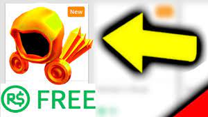 Free How To Design Your Own Roblox Hat Youtube