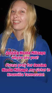 Lost Dog in Bedford, Indiana