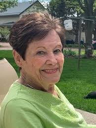 Maria Rabe's Instagram, Twitter & Facebook