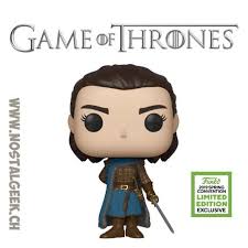 We did not find results for: Funko Pop Arya Stark 2019 Online Discount Shop For Electronics Apparel Toys Books Games Computers Shoes Jewelry Watches Baby Products Sports Outdoors Office Products Bed Bath Furniture Tools Hardware