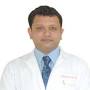 Profile Picture of Dr. Kailas Patil - Knee Arthroplasty - Sancheti Hospital (@sanchetihospital.org) on Google