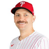 Tanner Banks Stats, MLB News, Bio and More