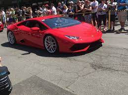 We did not find results for: Concorso Ferrari And Friends Brings Supercars To West Hartford Center We Ha West Hartford News