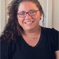 30+ "Emily Trahan" profiles