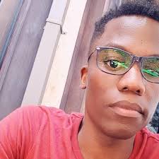 Mixpanel (@mixpanel) • Instagram photos and videos