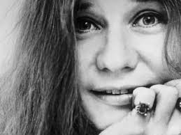 Janis Joplin: The Real Story