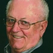 Search Jerald Smith Obituaries and Funeral Services